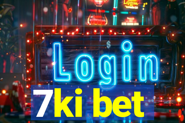 7ki bet